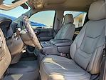2021 Chevrolet Silverado 1500 Crew Cab RWD Pickup for sale #MZ263440 - photo 12