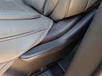 2021 Chevrolet Silverado 1500 Crew Cab RWD Pickup for sale #MZ263440 - photo 13