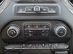 2021 Chevrolet Silverado 1500 Crew Cab RWD Pickup for sale #MZ263440 - photo 15