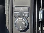 2021 Chevrolet Silverado 1500 Crew Cab RWD Pickup for sale #MZ263440 - photo 17