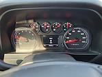 2021 Chevrolet Silverado 1500 Crew Cab RWD Pickup for sale #MZ263440 - photo 18