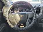 2021 Chevrolet Silverado 1500 Crew Cab RWD Pickup for sale #MZ263440 - photo 19