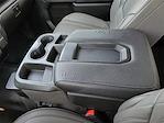 2021 Chevrolet Silverado 1500 Crew Cab RWD Pickup for sale #MZ263440 - photo 20