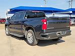 2021 Chevrolet Silverado 1500 Crew Cab RWD Pickup for sale #MZ263440 - photo 2