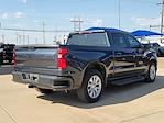 2021 Chevrolet Silverado 1500 Crew Cab RWD Pickup for sale #MZ263440 - photo 4