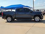 2021 Chevrolet Silverado 1500 Crew Cab RWD Pickup for sale #MZ263440 - photo 5