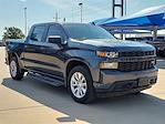 2021 Chevrolet Silverado 1500 Crew Cab RWD Pickup for sale #MZ263440 - photo 6