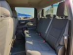 2021 Chevrolet Silverado 1500 Crew Cab RWD Pickup for sale #MZ263440 - photo 8