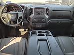2021 Chevrolet Silverado 1500 Crew Cab RWD Pickup for sale #MZ263440 - photo 9