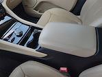 2022 Jeep Grand Cherokee L 4x4 SUV for sale #N8536463 - photo 20