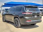 2022 Jeep Grand Cherokee L 4x4 SUV for sale #N8536463 - photo 2