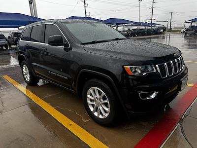 2022 Jeep Grand Cherokee WK RWD SUV for sale #NC171441 - photo 1