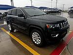 2022 Jeep Grand Cherokee WK RWD SUV for sale #NC171441 - photo 1