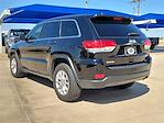2022 Jeep Grand Cherokee WK RWD SUV for sale #NC171441 - photo 3