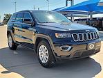 2022 Jeep Grand Cherokee WK RWD SUV for sale #NC171441 - photo 4