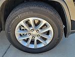 2022 Jeep Grand Cherokee WK RWD SUV for sale #NC171441 - photo 5