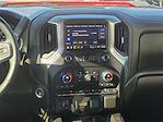 2022 Chevrolet Silverado 2500 Crew Cab 4WD Pickup for sale #NF273922A - photo 10