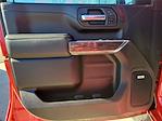 2022 Chevrolet Silverado 2500 Crew Cab 4WD Pickup for sale #NF273922A - photo 11