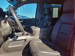 2022 Chevrolet Silverado 2500 Crew Cab 4WD Pickup for sale #NF273922A - photo 12