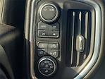2022 Chevrolet Silverado 2500 Crew Cab 4WD Pickup for sale #NF273922A - photo 16