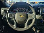 2022 Chevrolet Silverado 2500 Crew Cab 4WD Pickup for sale #NF273922A - photo 19