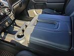 2022 Chevrolet Silverado 2500 Crew Cab 4WD Pickup for sale #NF273922A - photo 20