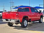 2022 Chevrolet Silverado 2500 Crew Cab 4WD Pickup for sale #NF273922A - photo 4