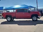 2022 Chevrolet Silverado 2500 Crew Cab 4WD Pickup for sale #NF273922A - photo 5