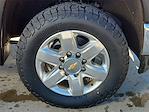 2022 Chevrolet Silverado 2500 Crew Cab 4WD Pickup for sale #NF273922A - photo 7