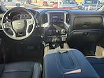 2022 Chevrolet Silverado 2500 Crew Cab 4WD Pickup for sale #NF273922A - photo 9