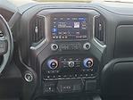 2022 GMC Sierra 2500 Crew Cab 4WD Pickup for sale #NF306935 - photo 10