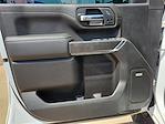 2022 GMC Sierra 2500 Crew Cab 4WD Pickup for sale #NF306935 - photo 11