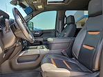 2022 GMC Sierra 2500 Crew Cab 4WD Pickup for sale #NF306935 - photo 12