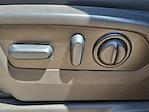 2022 GMC Sierra 2500 Crew Cab 4WD Pickup for sale #NF306935 - photo 13