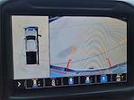 2022 GMC Sierra 2500 Crew Cab 4WD Pickup for sale #NF306935 - photo 14
