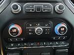 2022 GMC Sierra 2500 Crew Cab 4WD Pickup for sale #NF306935 - photo 15
