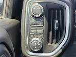 2022 GMC Sierra 2500 Crew Cab 4WD Pickup for sale #NF306935 - photo 16