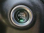 2022 GMC Sierra 2500 Crew Cab 4WD Pickup for sale #NF306935 - photo 17