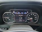 2022 GMC Sierra 2500 Crew Cab 4WD Pickup for sale #NF306935 - photo 18