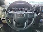 2022 GMC Sierra 2500 Crew Cab 4WD Pickup for sale #NF306935 - photo 19