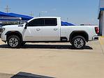 2022 GMC Sierra 2500 Crew Cab 4WD Pickup for sale #NF306935 - photo 3