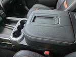 2022 GMC Sierra 2500 Crew Cab 4WD Pickup for sale #NF306935 - photo 20