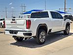 2022 GMC Sierra 2500 Crew Cab 4WD Pickup for sale #NF306935 - photo 4