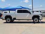 2022 GMC Sierra 2500 Crew Cab 4WD Pickup for sale #NF306935 - photo 5