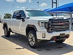 2022 GMC Sierra 2500 Crew Cab 4WD Pickup for sale #NF306935 - photo 6
