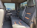2022 GMC Sierra 2500 Crew Cab 4WD Pickup for sale #NF306935 - photo 8