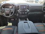 2022 GMC Sierra 2500 Crew Cab 4WD Pickup for sale #NF306935 - photo 9