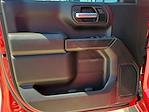2022 Chevrolet Silverado 1500 Crew Cab 2WD Pickup for sale #NG644917 - photo 11