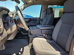 2022 Chevrolet Silverado 1500 Crew Cab 2WD Pickup for sale #NG644917 - photo 12