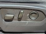 2022 Chevrolet Silverado 1500 Crew Cab 2WD Pickup for sale #NG644917 - photo 13